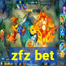 zfz bet